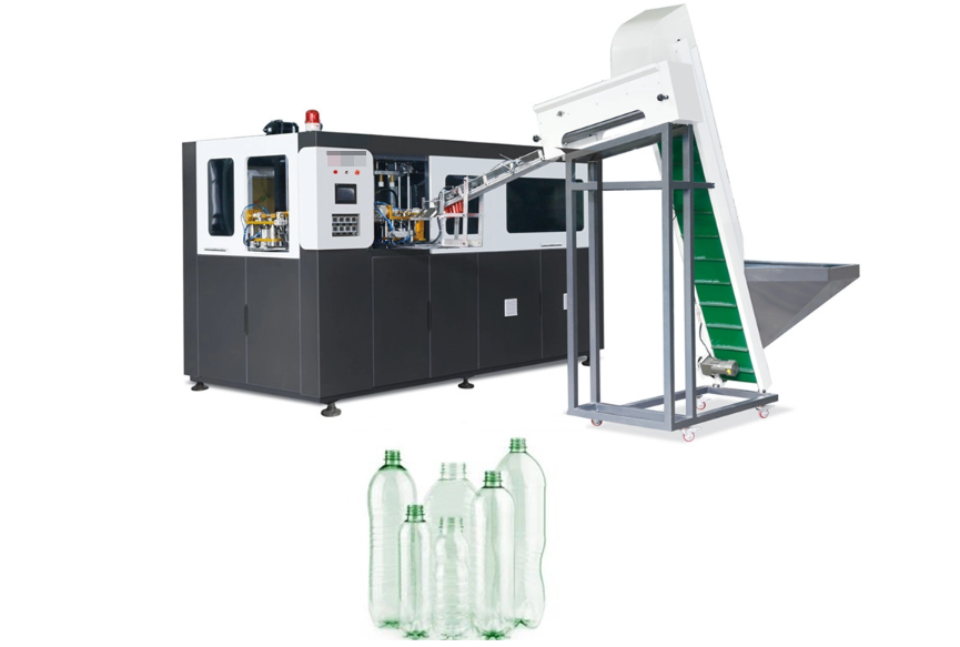 Blowing machine heater supplier global trade