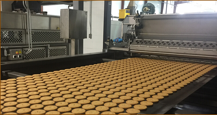 convection oven heat lamp for baking