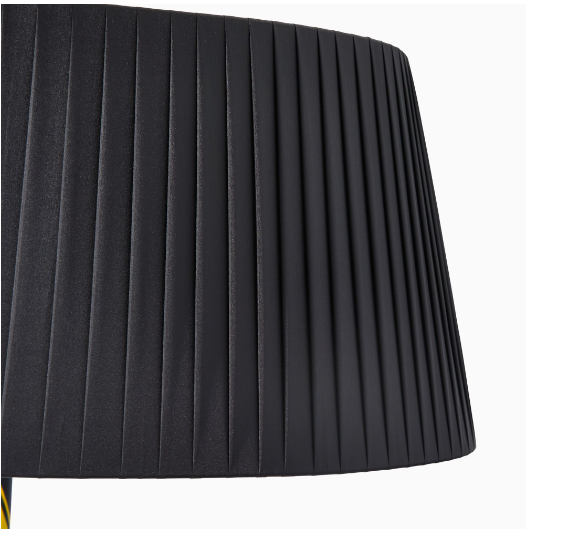 Baseboard heater