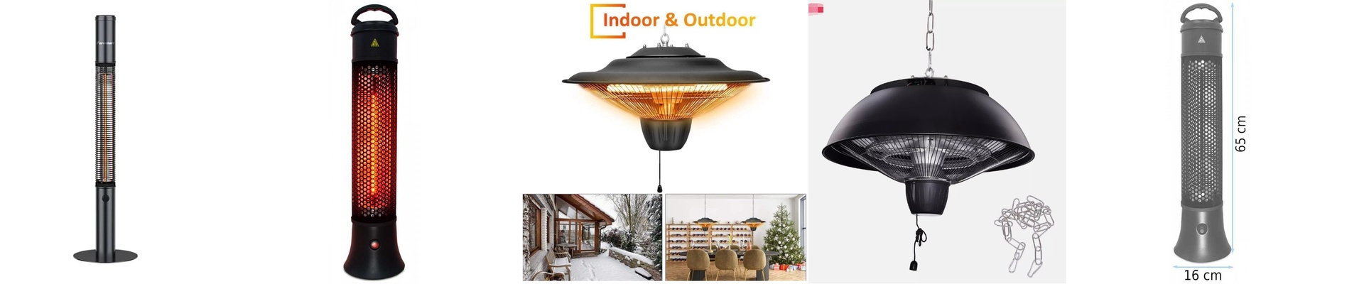 Slider Image 5